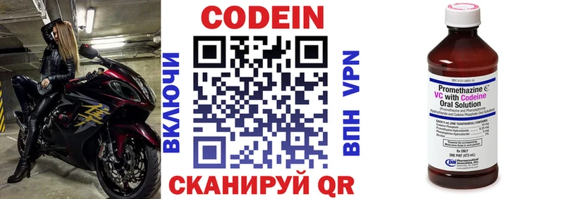 купить наркотики цена  Нерюнгри  Codein Purple Drank 
