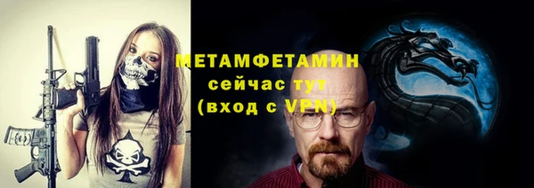 PSILOCYBIN Горно-Алтайск