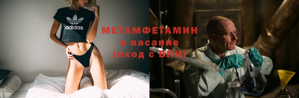 PSILOCYBIN Горно-Алтайск