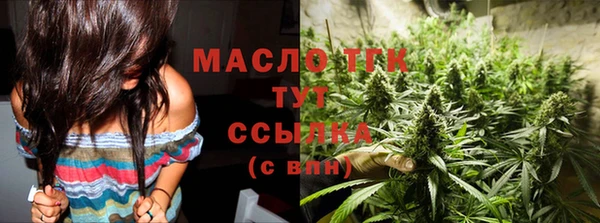 PSILOCYBIN Горно-Алтайск