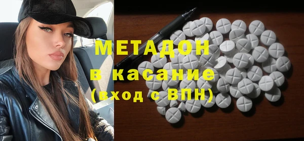 PSILOCYBIN Горно-Алтайск