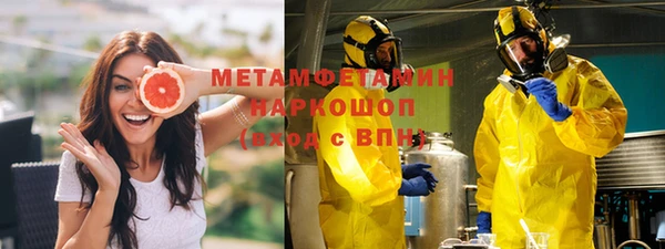 PSILOCYBIN Горно-Алтайск