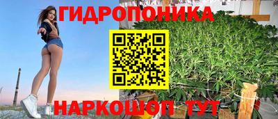 бутират Гай